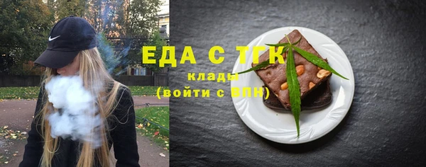 индика Балахна