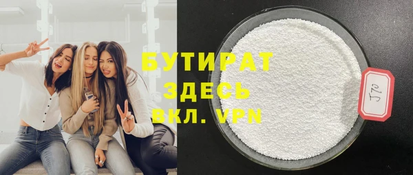 индика Балахна
